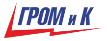 ООО «ГРОМ и К»