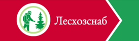 ООО «Лесхозснаб»