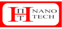 ООО «Пожнанотех»