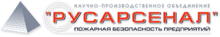 ООО «НПО «РУСАРСЕНАЛ»