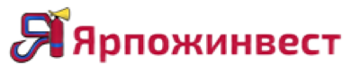 ООО «Ярпожинвест»