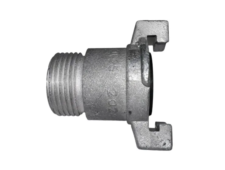 ГЦ-25 (3,0)
