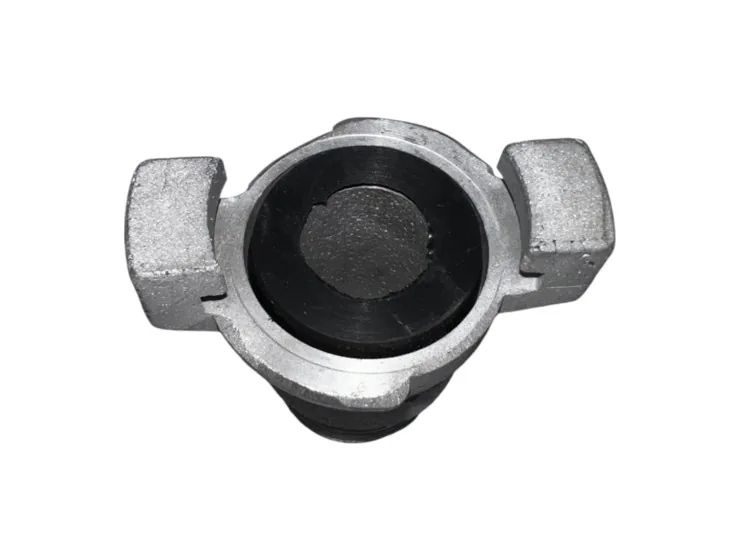 ГЦ-25 (3,0)