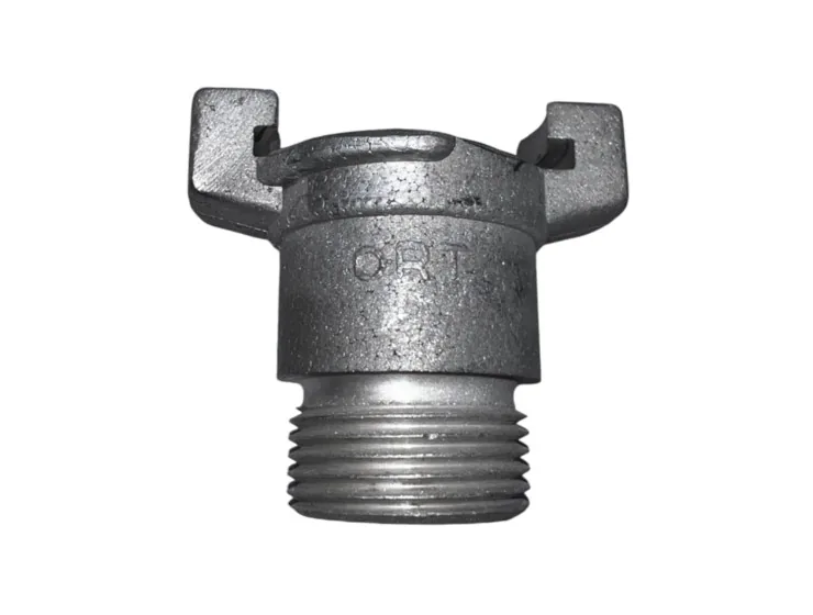 ГЦ-25 (3,0)