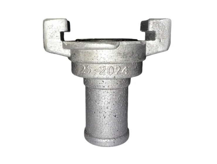 ГЦ-25 (3,0) лат