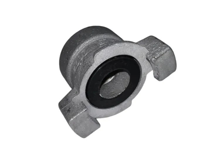 ГМ-25 (3,0)