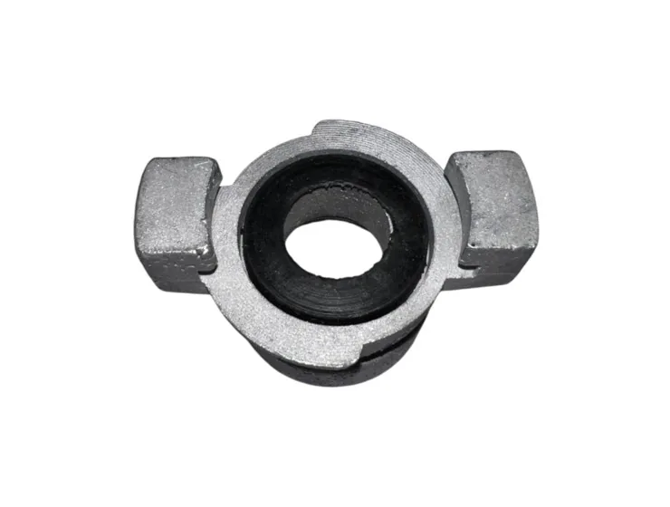 ГМ-25 (3,0)