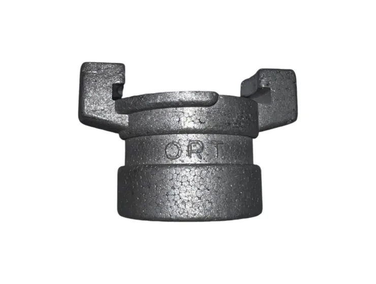 ГМ-25 (3,0)