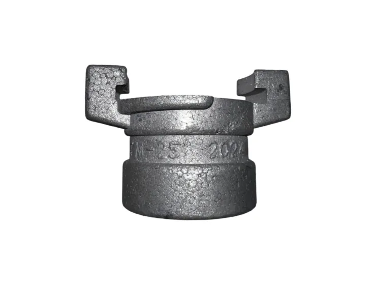 ГМ-25 (3,0)