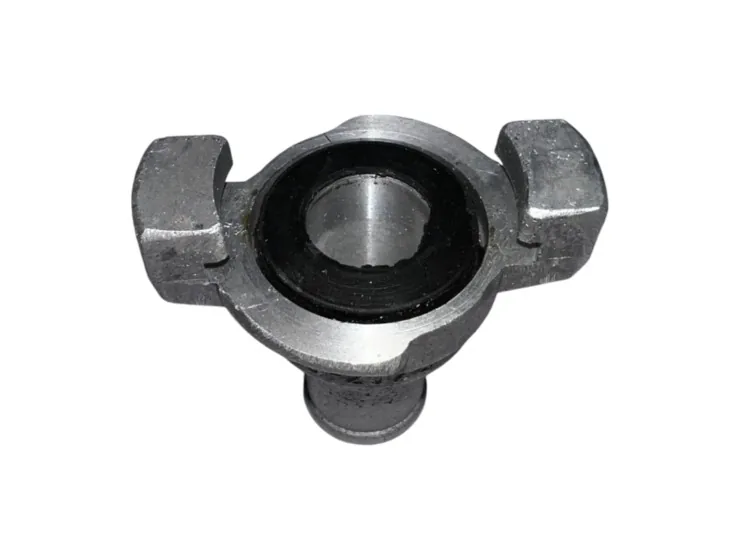 ГР-25 (3,0)