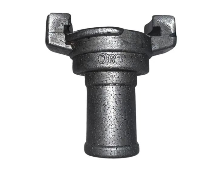 ГР-25 (3,0)