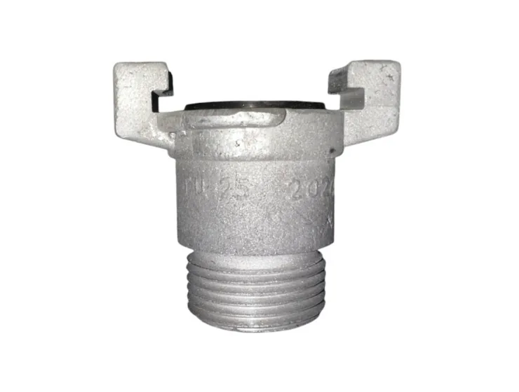 ГР-25 (3,0)