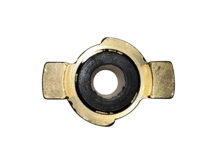 ГР-25 (3,0) лат