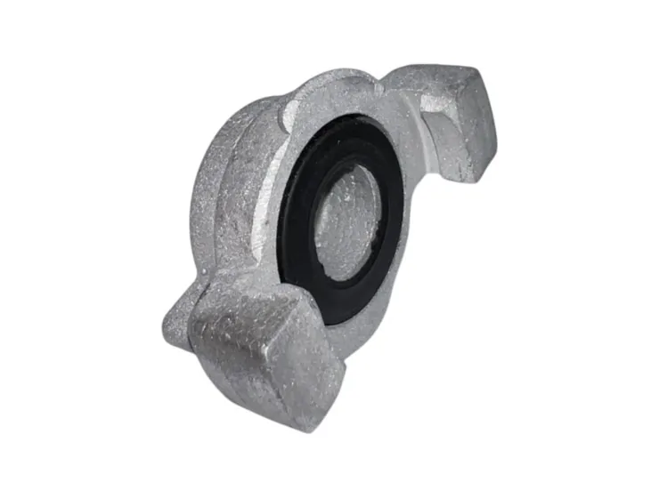 ГЗ-25 (3,0)