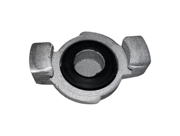 ГЗ-25 (3,0)