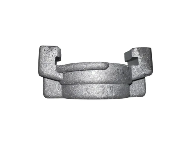 ГЗ-25 (3,0)