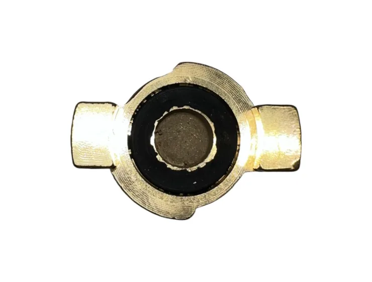 ГЗ-25 (3,0) лат