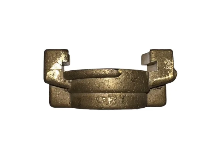 ГЗ-25 (3,0) лат