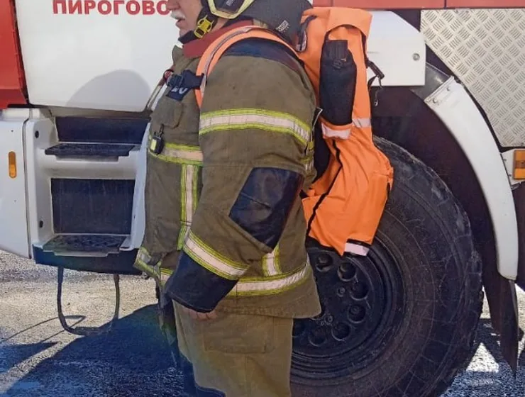 КТЛП-ОРТ Комплект с ЛК-3Р и РПМ(В)-25 “Премиум”